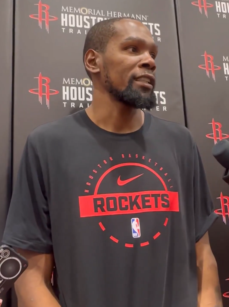 北京时间, dingy 北京时间, dingy