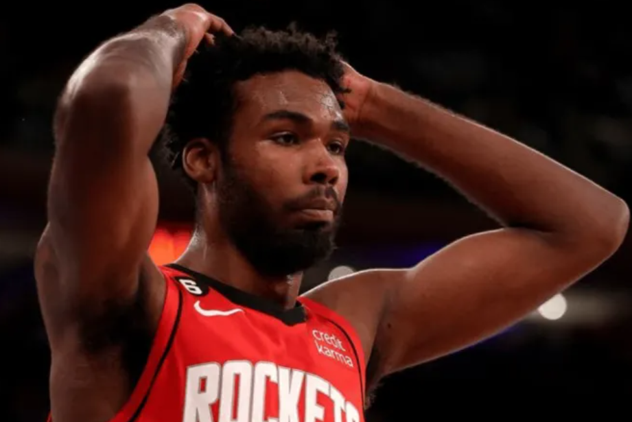 dingy, 与伊森达成, jv dingy, 与伊森达成, jv