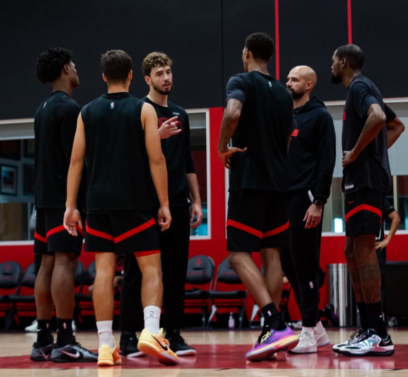 dingy, http dingy, http