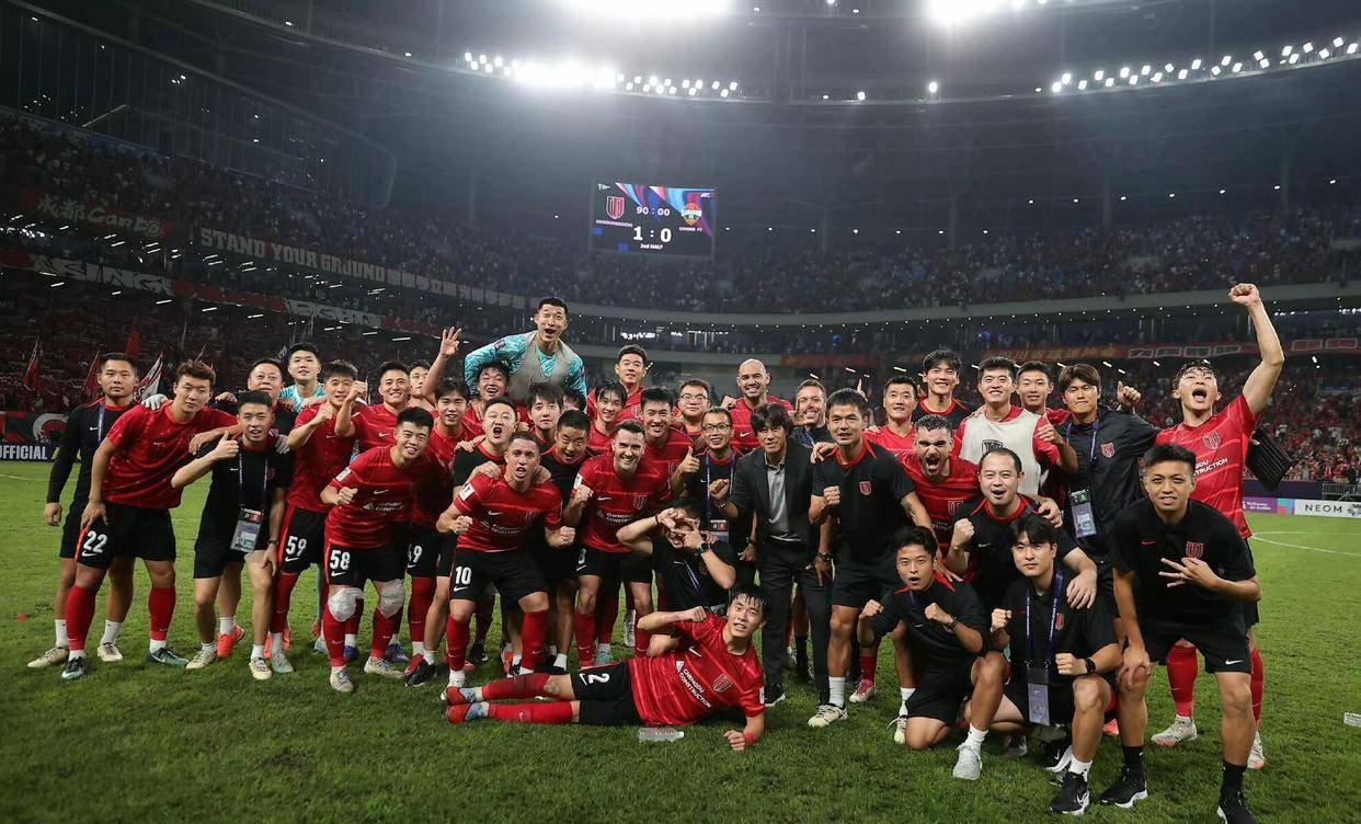 唯一的外援, 残阵迎战火 唯一的外援, 残阵迎战火