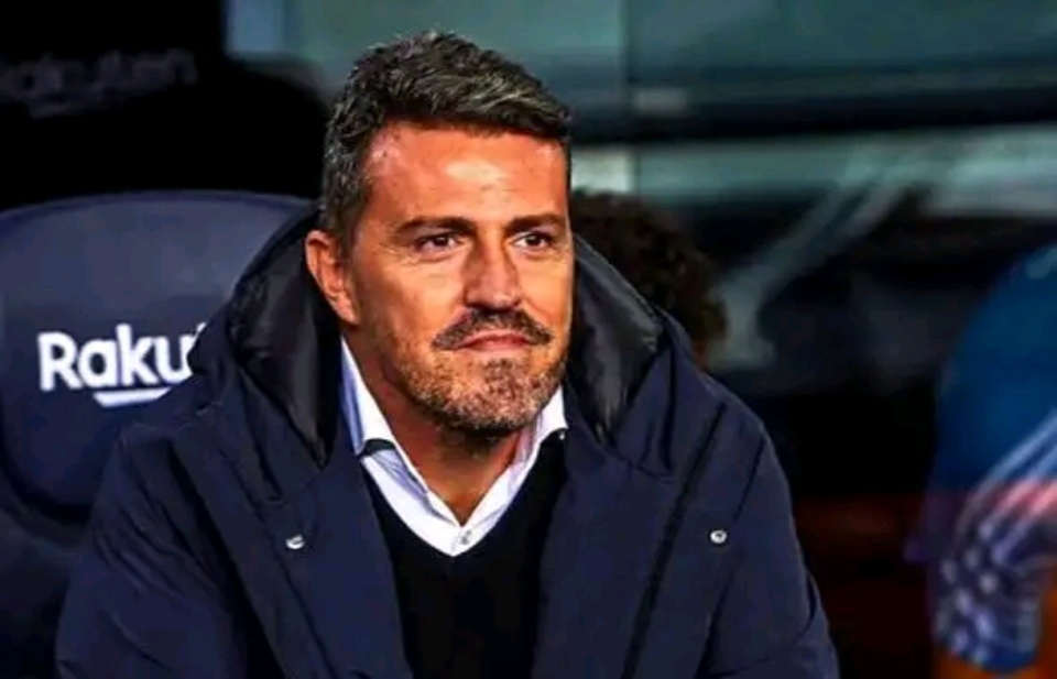 北京时间, DY, 法甲兰斯 北京时间, DY, 法甲兰斯