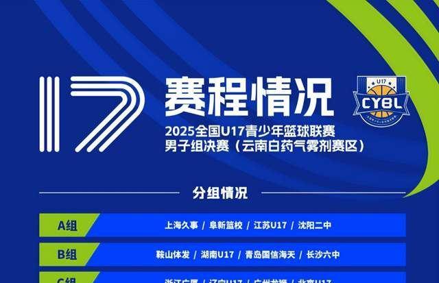 entit, alt entit, alt