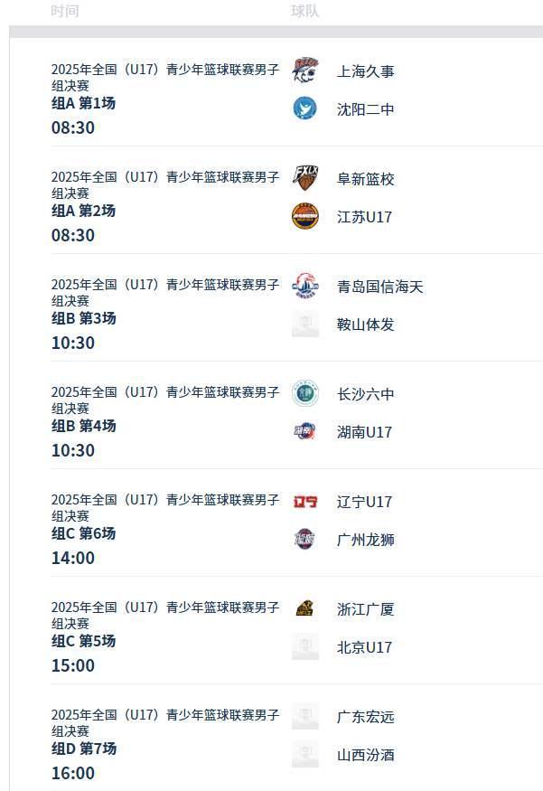 在云南红河, https 在云南红河, https