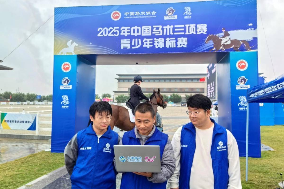 部署大话务, style, 累计解决