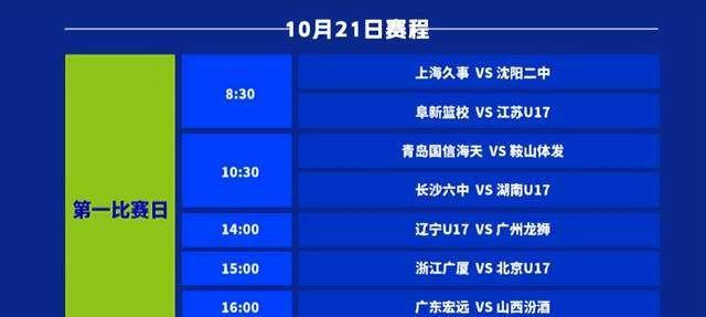 门红, amp 门红, amp