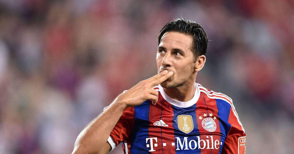 主场, 小胜鲁汶, com 主场, 小胜鲁汶, com