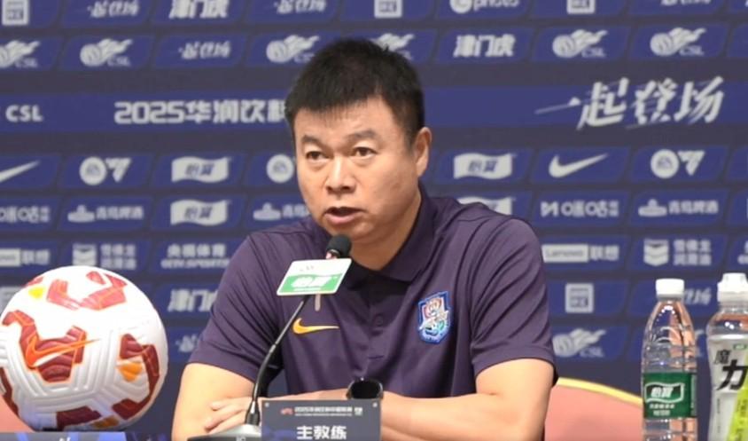 俩事儿, 天津日报, src