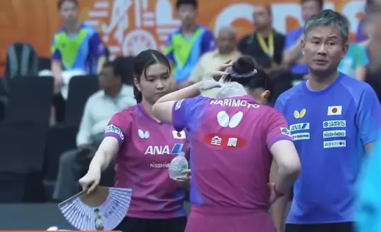 藤美诚庆祝, 本顶替显悲