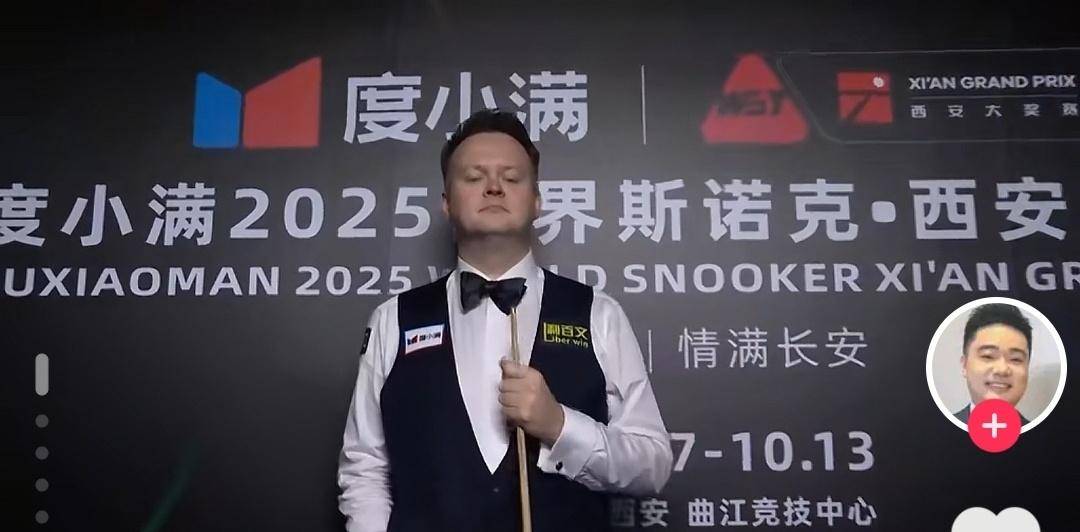 也老了, 一个防守漏, 实版的