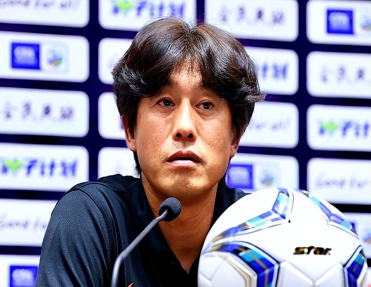 其实的榜首, dffe, 迷看到了胜