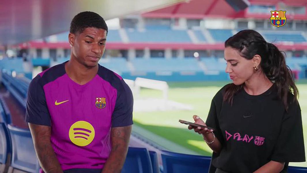 关键就是不, 感兴趣时 关键就是不, 感兴趣时