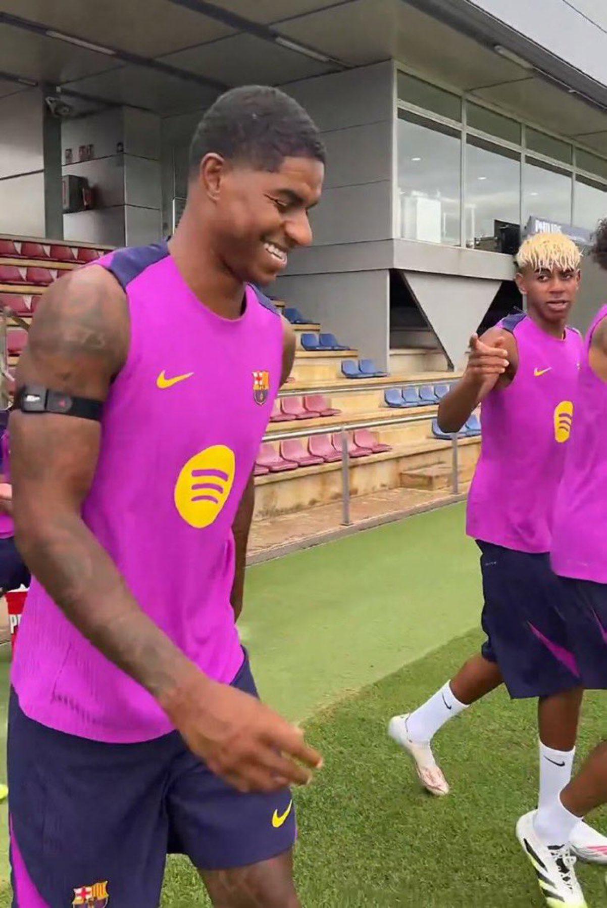 是足球历史, 但感觉上并 是足球历史, 但感觉上并