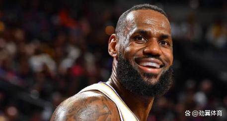 为论据, 球星集邮