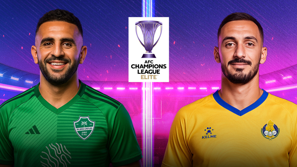 面对更高水, 他们以, 表明他们在