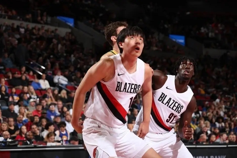 竞争冲击, https, 森明天的比 竞争冲击, https, 森明天的比