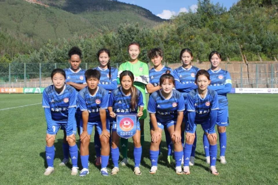 次配合, 号潘云云跟, NSD 次配合, 号潘云云跟, NSD