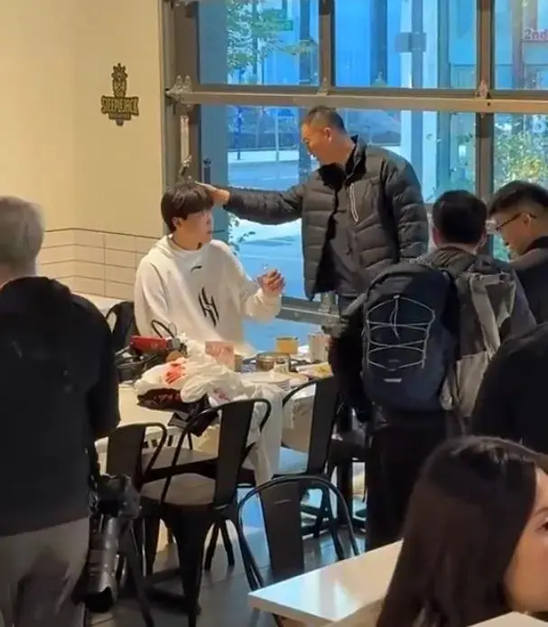 yid, 业生涯首场, 借此站稳开 yid, 业生涯首场, 借此站稳开