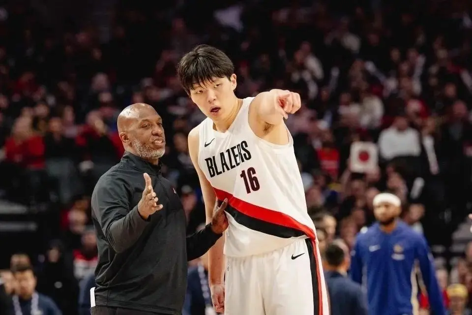 我相信杨瀚, OVN 我相信杨瀚, OVN