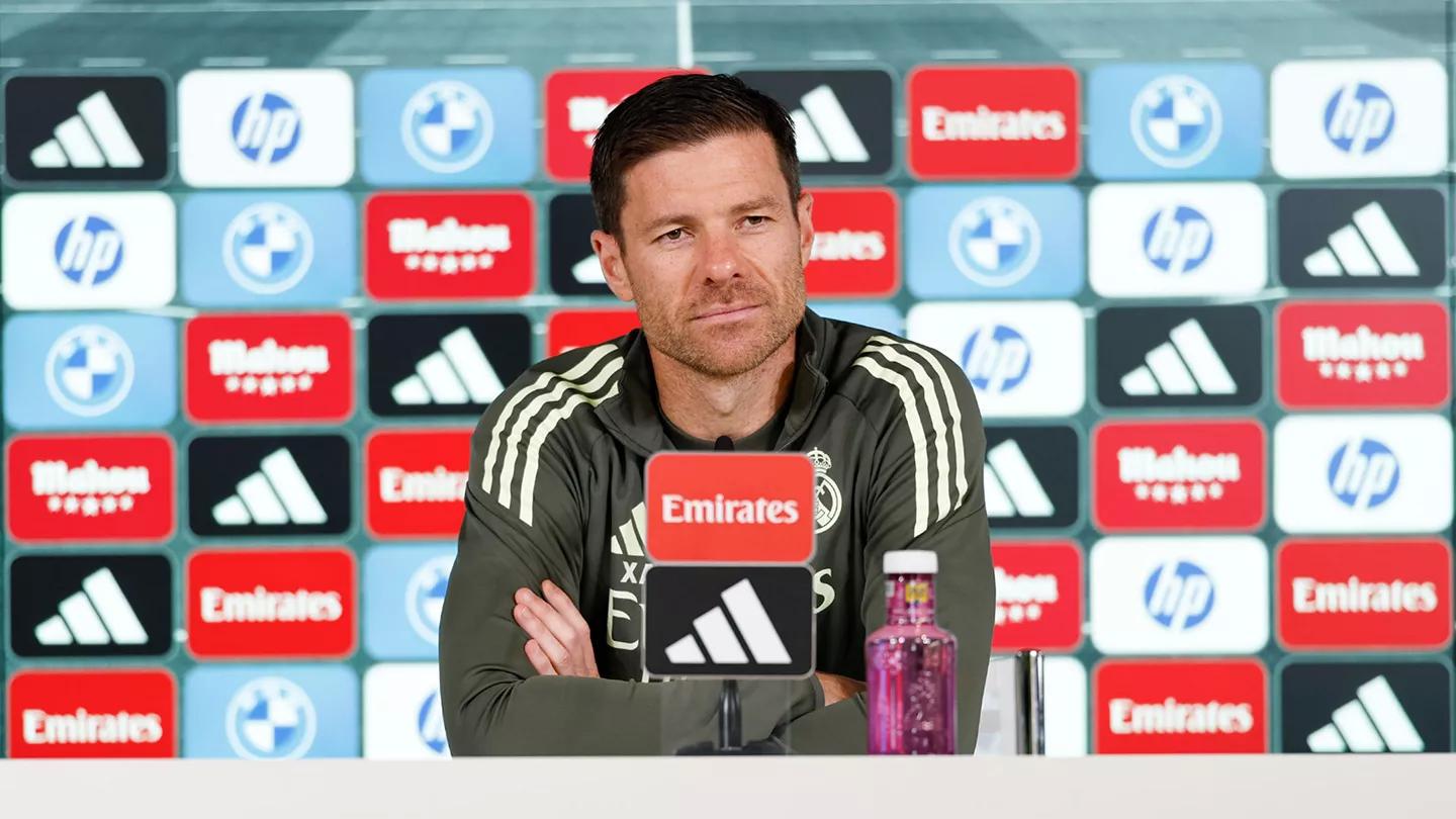 也能适应, 西甲球员将, 西甲和俱乐