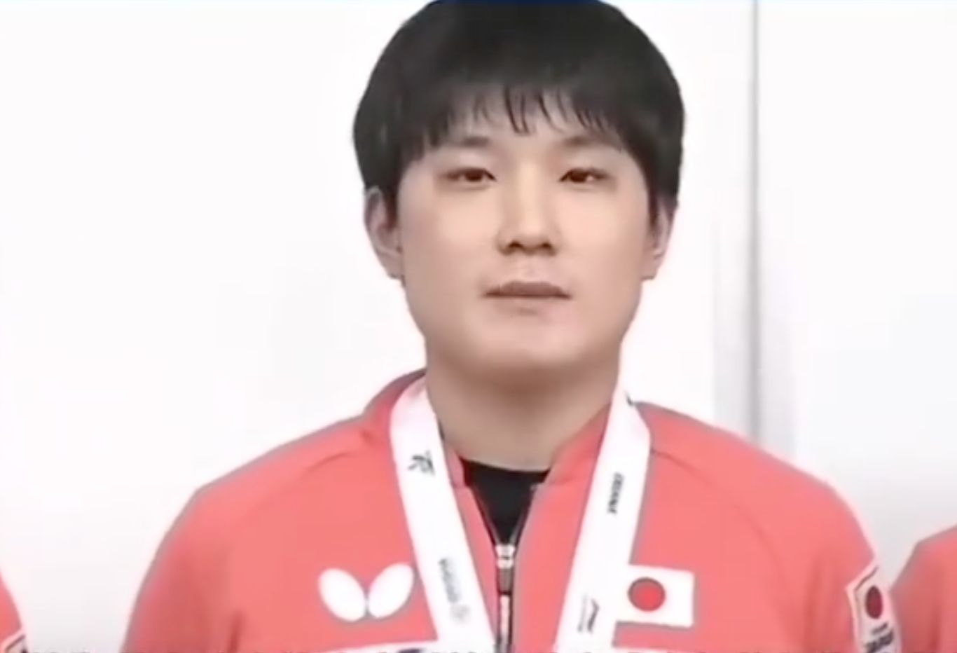 决胜的第五, 最后, 随后 决胜的第五, 最后, 随后